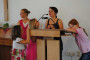 2012-07-01 SoSchuFest 48.jpg